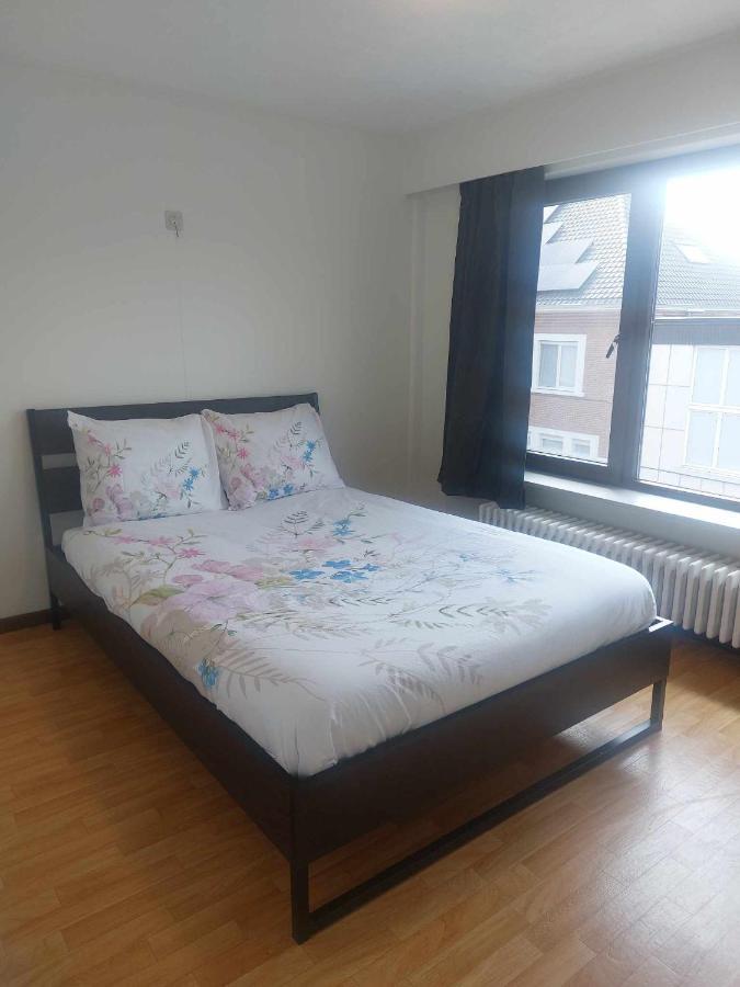 马尔德海姆Huys 34, Uw Thuis Weg Van Huis别墅 外观 照片